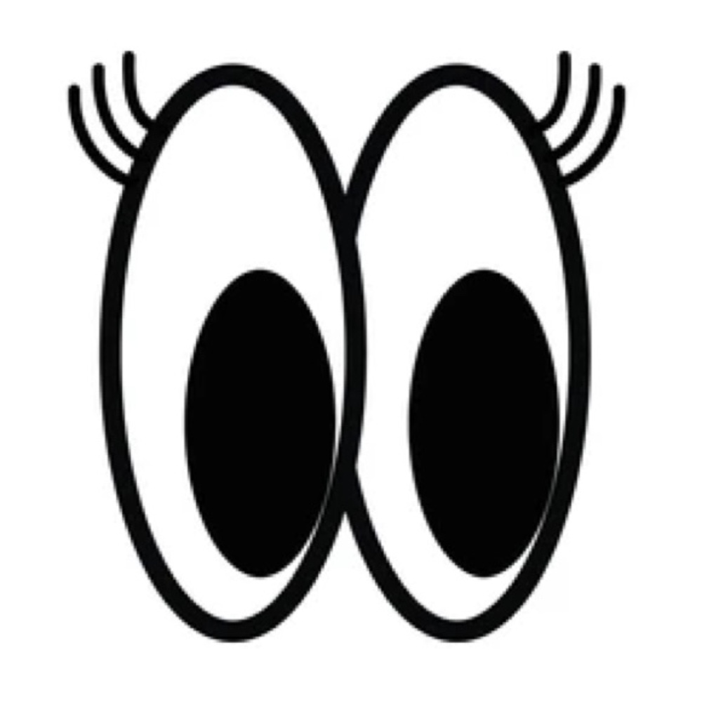 Price Drops!!!⬇️⬇️